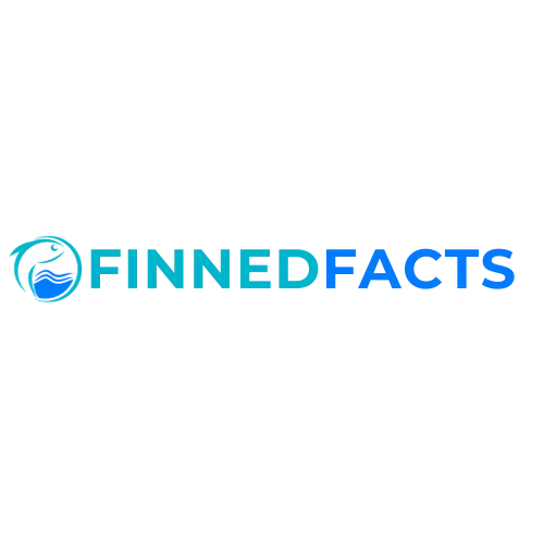 https://finnedfacts.com logo