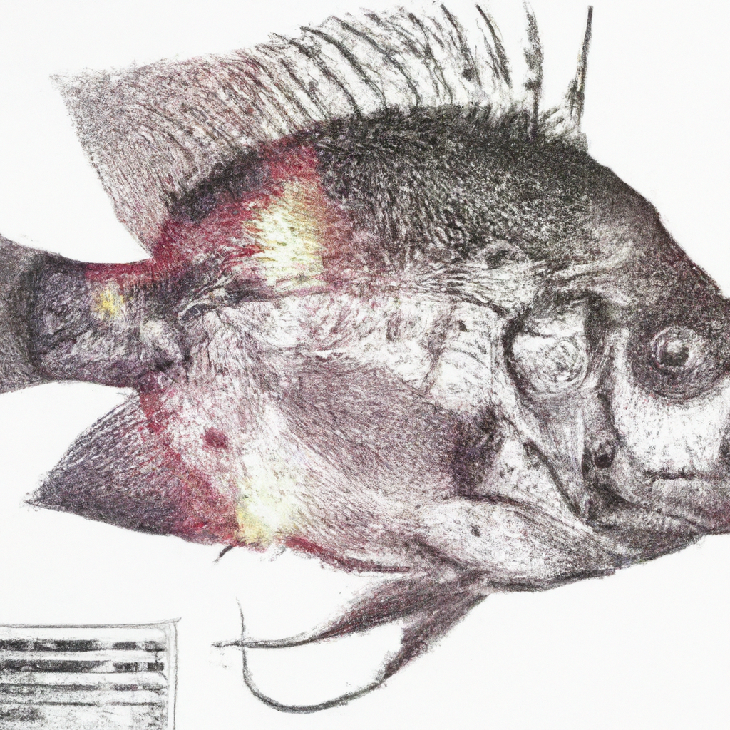 Unlocking The Secrets: The Internal Structure Of A Perch